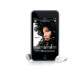 iPod Touch iPod Touch